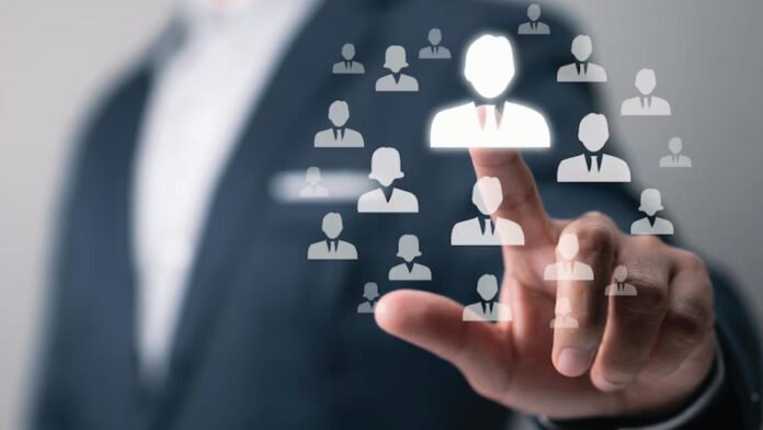 Ideas2IT's Bold Bet on AI and Employee Ownership