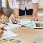 Indeed Uses Agentforce to Streamline Employer Onboarding with AI