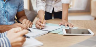 Indeed Uses Agentforce to Streamline Employer Onboarding with AI Indeed Uses Agentforce to Streamline Employer Onboarding with AI