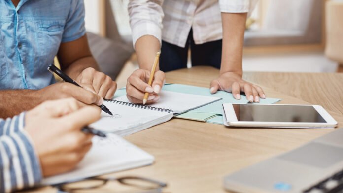 Indeed Uses Agentforce to Streamline Employer Onboarding with AI