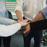 Inovalon Earns 2025 Great Place To Work® Certification for 3rd Year