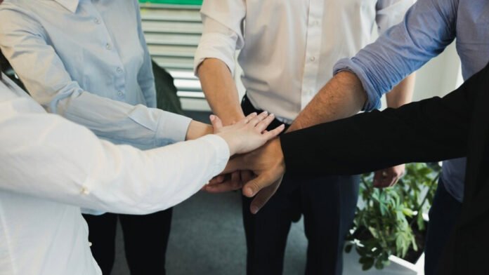 Inovalon Earns 2025 Great Place To Work® Certification for 3rd Year