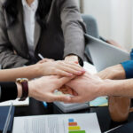 Inter/Arch Jobs Revamps Hiring for Built Environment