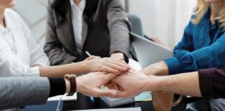 Inter/Arch Jobs Revamps Hiring for Built Environment Inter/Arch Jobs Revamps Hiring for Built Environment