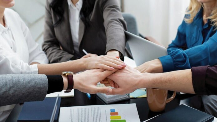 Inter/Arch Jobs Revamps Hiring for Built Environment