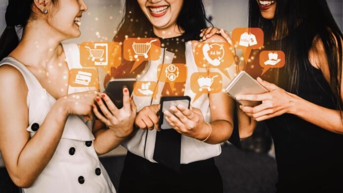 Internal Talent Marketplaces: Creating Opportunities for Career Progression
