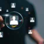 Introducing Joblio – The Future of Ethical Recruitment