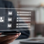 Josh Bersin, ServiceNow Integrate Galileo into Now Assist