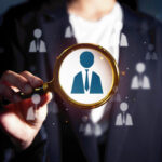 Joveo Pioneers AI Maturity Model for Talent Acquisition Teams