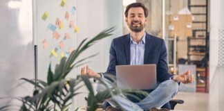 Kasada Ranks #4 Among Australia’s Best Technology Employers in 2025 Kasada Ranks #4 Among Australia’s Best Technology Employers in 2025