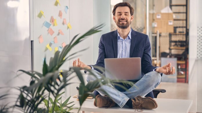 Kasada Ranks #4 Among Australia’s Best Technology Employers in 2025