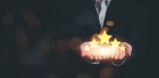 Korn Ferry Named America’s Best Executive Recruiter by Forbes Korn Ferry Named America’s Best Executive Recruiter by Forbes