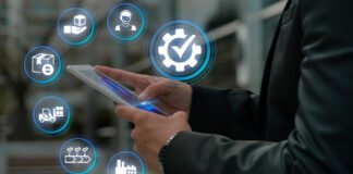 LRN Study Reveals Gaps in Ethics, Enforcement, and Risk Mgmt LRN Study Reveals Gaps in Ethics, Enforcement, and Risk Mgmt