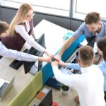 Level All and Equus Partner to Boost Career Readiness Nationwide
