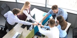 Level All and Equus Partner to Boost Career Readiness Nationwide Level All and Equus Partner to Boost Career Readiness Nationwide