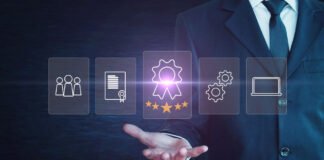 Lyra Health Launches Lyra Link, Expands Benefits Integration Partnerships Lyra Health Launches Lyra Link, Expands Benefits Integration Partnerships