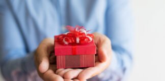 Magna5 Wins Award for Work-Life Flexibility Magna5 Wins Award for Work-Life Flexibility