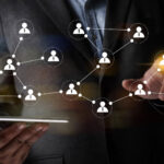 ManpowerGroup Names Finalists for VivaTech 2025 Startup Challenge