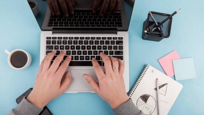 ManpowerGroup Invests in New Paris-Based AI HR Hub at Choose France Summit
