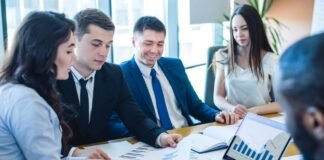 ManpowerGroup Expands Bullhorn Partnership, Deploying AI Globally ManpowerGroup Expands Bullhorn Partnership, Deploying AI Globally