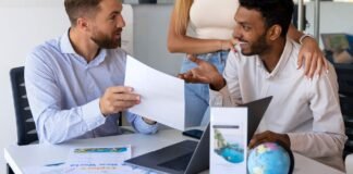 Mercans Tech Leaders Share How They’re Transforming Global Payroll Through AI, Cloud, and Stateless Global Payroll Architecture Mercans Tech Leaders Share How They’re Transforming Global Payroll Through AI, Cloud, and Stateless Global Payroll Architecture