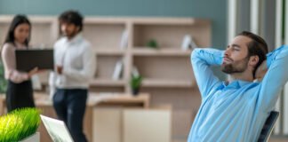 MetLife and Aura Launch AI Tools to Address Mental Health Crisis MetLife and Aura Launch AI Tools to Address Mental Health Crisis