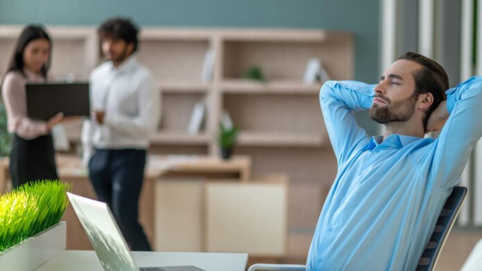 MetLife and Aura Launch AI Tools to Address Mental Health Crisis