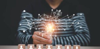 Miter Secures $38M to Empower Contractors with Confidence Miter Secures $38M to Empower Contractors with Confidence