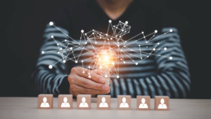 Miter Secures $38M to Empower Contractors with Confidence