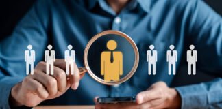 Morson Group Acquires PTS Advance to Grow U.S. Presence Morson Group Acquires PTS Advance to Grow U.S. Presence