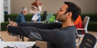 Nearly a Third of Employees Secretly Boosting AI Productivity Nearly a Third of Employees Secretly Boosting AI Productivity