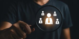 PageUp Unifies Brands to Boost Leadership and Customer Experience PageUp Unifies Brands to Boost Leadership and Customer Experience