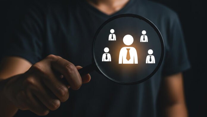 PageUp Unifies Brands to Boost Leadership and Customer Experience