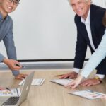 Papaya Global Debuts Platform for Global Contingent Workers