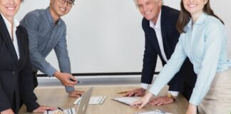 Papaya Global Debuts Platform for Global Contingent Workers Papaya Global Debuts Platform for Global Contingent Workers