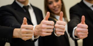 Pattern named a Most Loved Workplace® for the 4th consecutive year. Pattern named a Most Loved Workplace® for the 4th consecutive year.