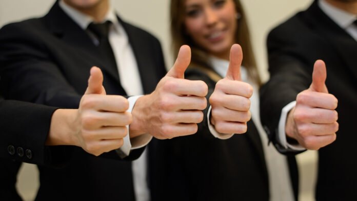 Pattern named a Most Loved Workplace® for the 4th consecutive year.