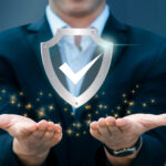 Paycom’s AI-powered Ask Here Enhances Employee Inquiry Experience