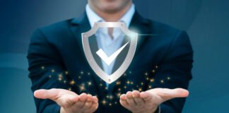 Paycom’s AI-powered Ask Here Enhances Employee Inquiry Experience Paycom’s AI-powered Ask Here Enhances Employee Inquiry Experience