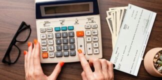 Paycom Secures EU License to Expand Payroll Services Paycom Secures EU License to Expand Payroll Services