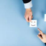 Perceptyx Named Leader by Top Global Research & Guidance Firm