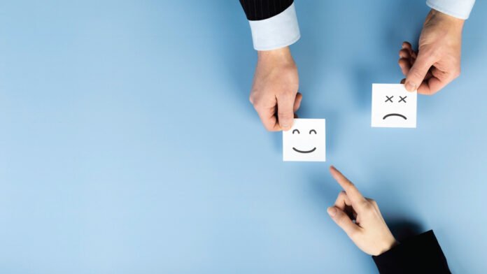 Perceptyx Named Leader by Top Global Research & Guidance Firm