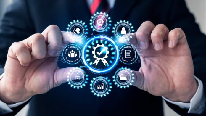 Project Talent Shortage Threatens Global Growth, Says PMI Report