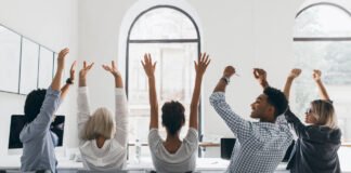 Ravio raises $12M Series A to modernize global compensation data. Ravio raises $12M Series A to modernize global compensation data.