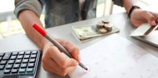 Remote Expands AI Payroll to 100+ Countries for Faster Global Pay Remote Expands AI Payroll to 100+ Countries for Faster Global Pay