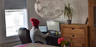 Remote Work Shifts Healthcare Priorities for Younger Employees, Survey Finds Remote Work Shifts Healthcare Priorities for Younger Employees, Survey Finds