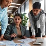 Retailers Urged to Rethink Workforce Strategy Amid Economic Strain