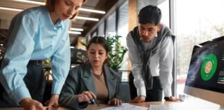 Retailers Urged to Rethink Workforce Strategy Amid Economic Strain Retailers Urged to Rethink Workforce Strategy Amid Economic Strain