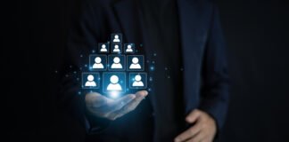 Revelio Labs Acquires Salary Board to Boost Compensation Analytics Revelio Labs Acquires Salary Board to Boost Compensation Analytics