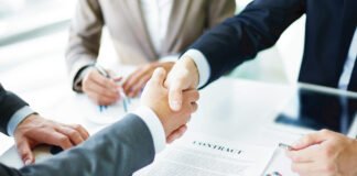 Riskonnect Named One of The UK’s Best Workplaces for Development™ Riskonnect Named One of The UK’s Best Workplaces for Development™